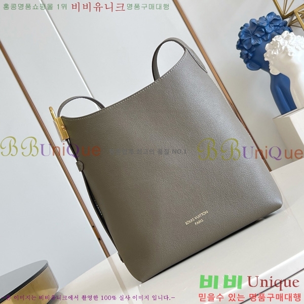 #���̺��� �ο� Ű ȣ�� PM ����� ��Ʈ�� M25352-102