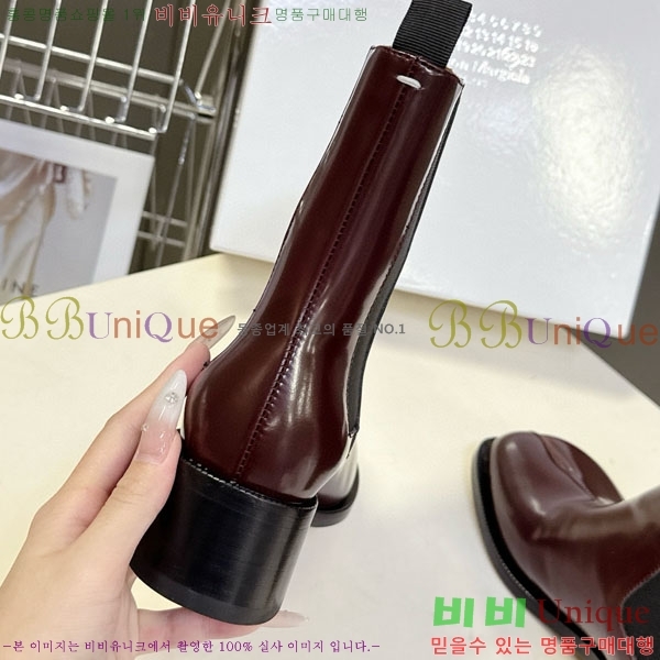 �������������� ��Ŭ ���� MJ005622-2