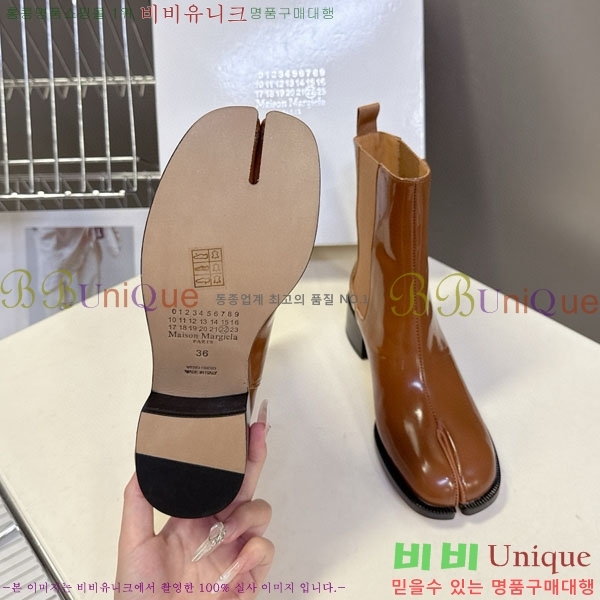 �������������� ��Ŭ ���� MJ005622-1