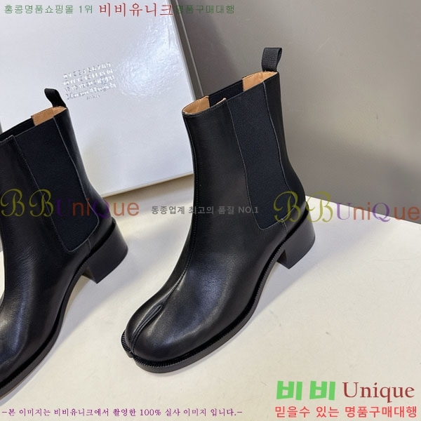 �������������� ��Ŭ ���� MJ005622-3