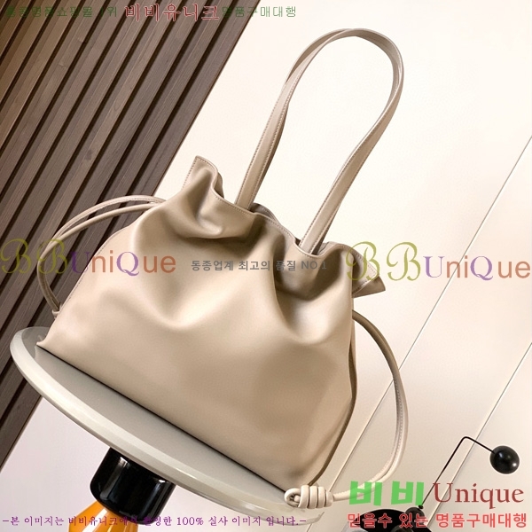 #�ο��� ���� �ö���� Ŭ��ġ 9084-102