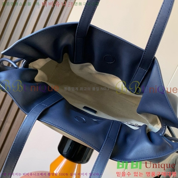 #�ο��� ���� �ö���� Ŭ��ġ 9084-103