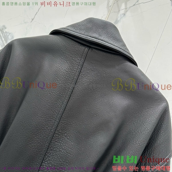 �������� ���ζ� �簡�� ���� YS4234040-1