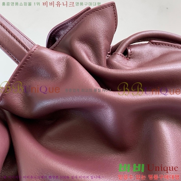 #�ο��� ���� �ö���� Ŭ��ġ 9084-104