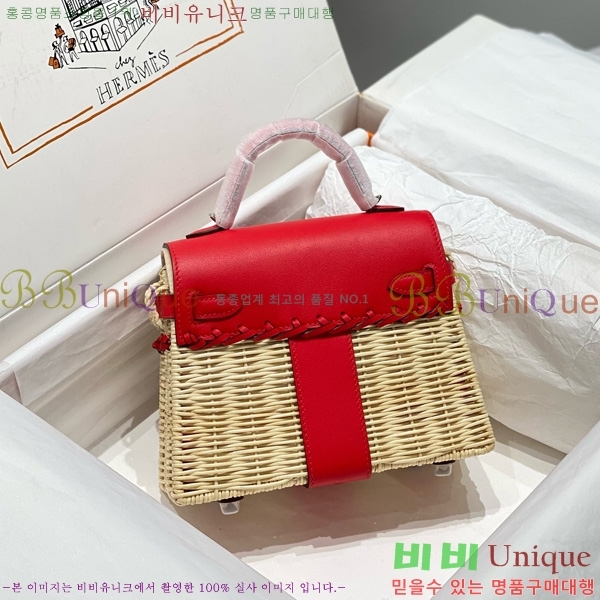 #�����޽� ��ũ�� �̸� 20 H305771-107 (����ǰ)