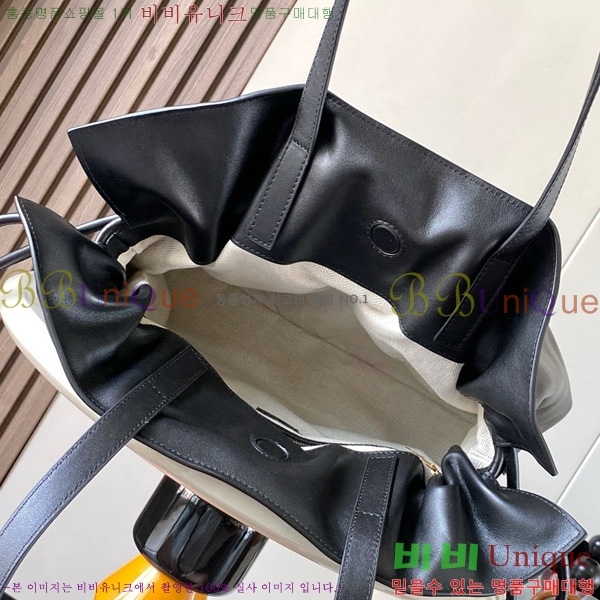 #�ο��� ���� �ö���� Ŭ��ġ 9084-107