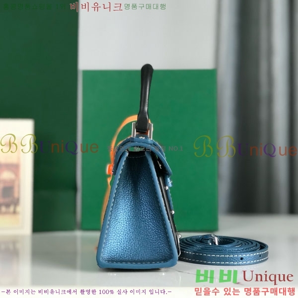 #���ߵ� ���̰��� ���� GY5494549-6