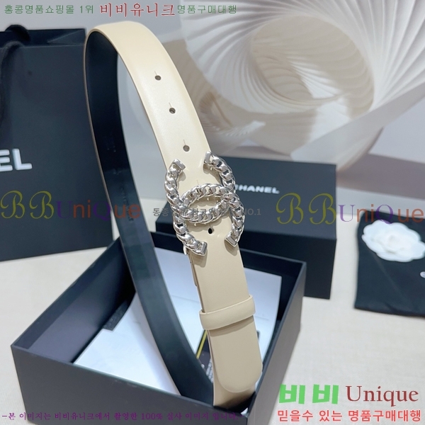 #���� ��* ��Ʈ CH381382-2�� 3cm
