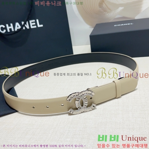 #���� ��* ��Ʈ CH381382-4�� 3cm