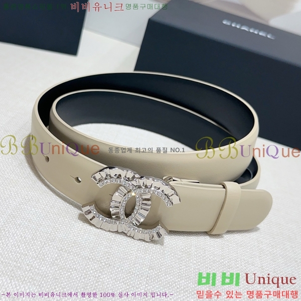 #���� ��* ��Ʈ CH381382-4�� 3cm