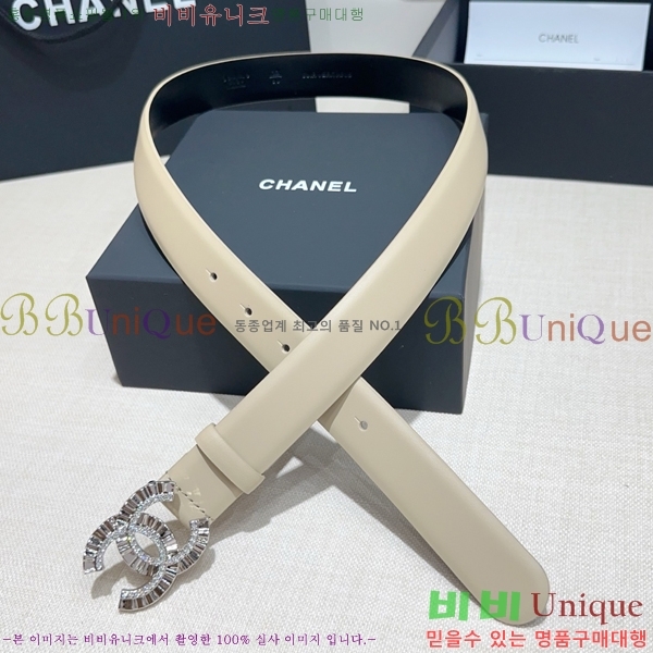 #���� ��* ��Ʈ CH381382-4�� 3cm