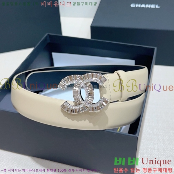 #���� ��* ��Ʈ CH381382-4�� 3cm