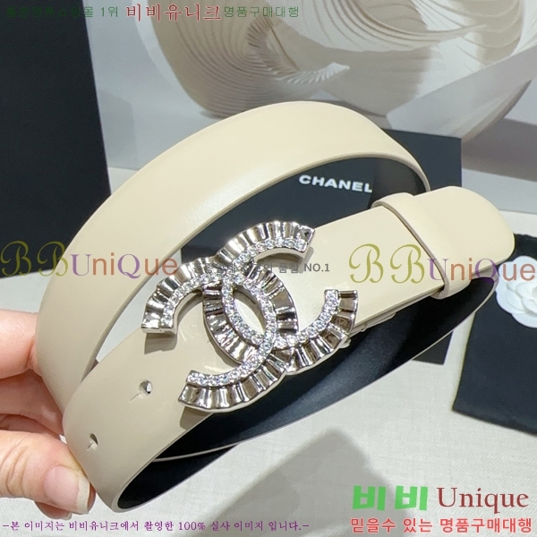 #���� ��* ��Ʈ CH381382-4�� 3cm