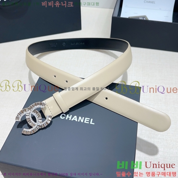 #���� ��* ��Ʈ CH381382-4�� 3cm