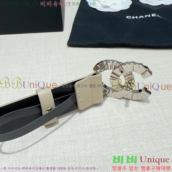 #���� ��* ��Ʈ CH381382-4�� 3cm