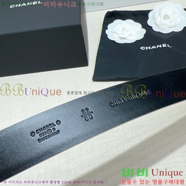#���� ��* ��Ʈ CH381382-4�� 3cm