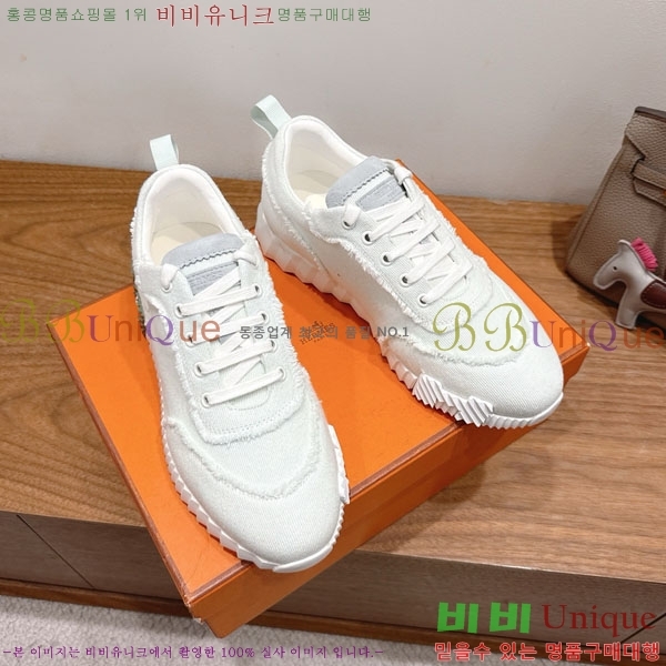 �����޽� �ٿ�� ����Ŀ�� 34H7465575-20