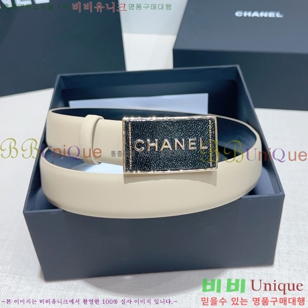 #���� ��* ��Ʈ CH381377-1�� 3cm
