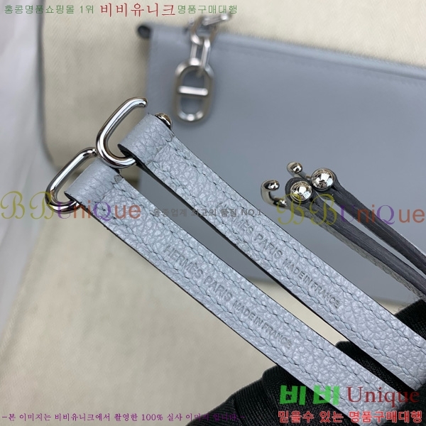 #�����޽� ����� ü�� ��ũ�� �� �� �Ŀ�ġ H5524710-1004