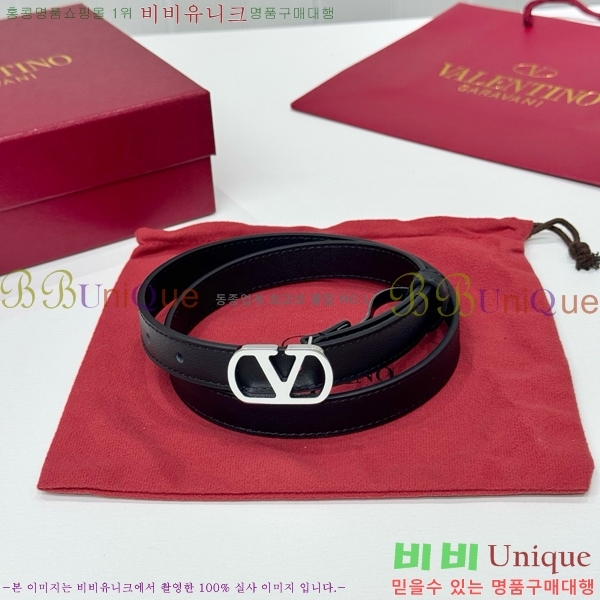 #���� �߷�Ƽ�� ��Ʈ VA381391-2�� 2cm