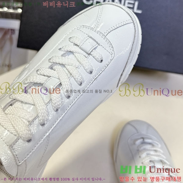 ���� ��* ����Ŀ�� B882205-1
