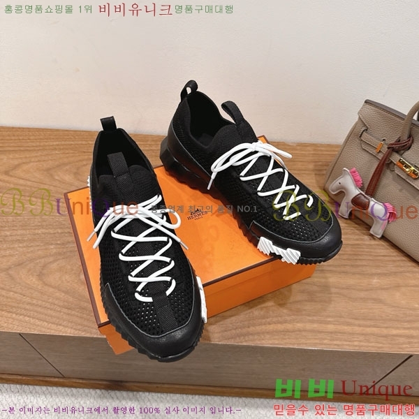 �����޽� ����Ŀ�� 34H7465576-2