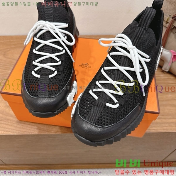 �����޽� ����Ŀ�� 34H7465576-2