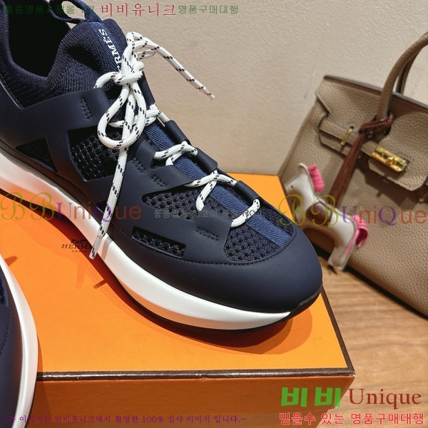 �����޽� īŸ�� ����Ŀ�� 38H7465579-1