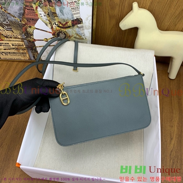 #�����޽� ����� ü�� ��ũ�� �� �� �Ŀ�ġ H5524710-1007