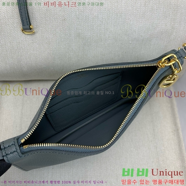 #�����޽� ����� ü�� ��ũ�� �� �� �Ŀ�ġ H5524710-1007