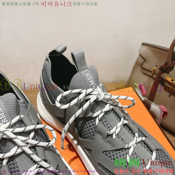 �����޽� īŸ�� ����Ŀ�� 38H7465579-2