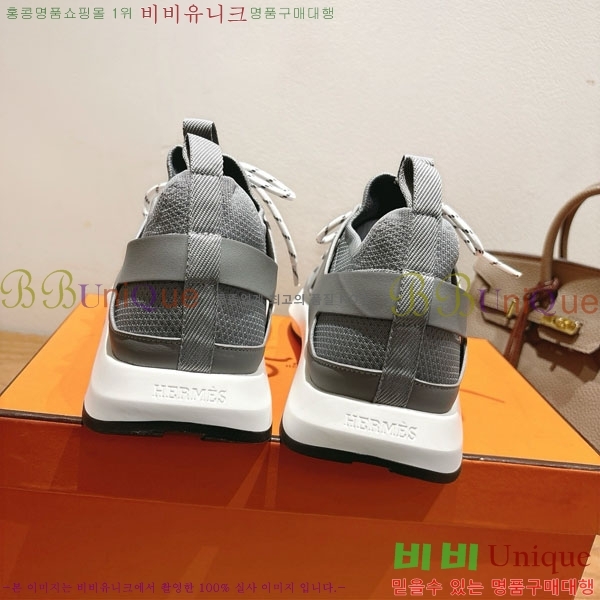 �����޽� īŸ�� ����Ŀ�� 38H7465579-2
