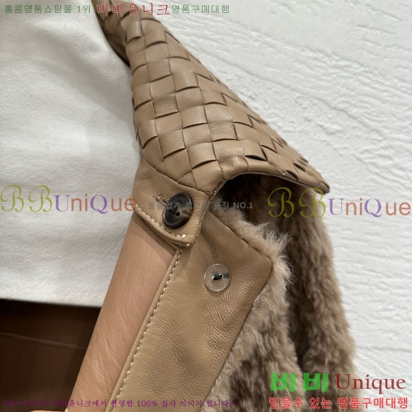 ���� ���װ�����Ÿ �þ �� ���� BV1305372-7