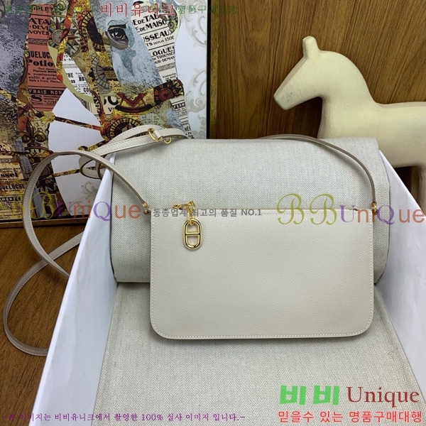 #�����޽� ����� ü�� ��ũ�� �� �� �Ŀ�ġ H5524710-1008