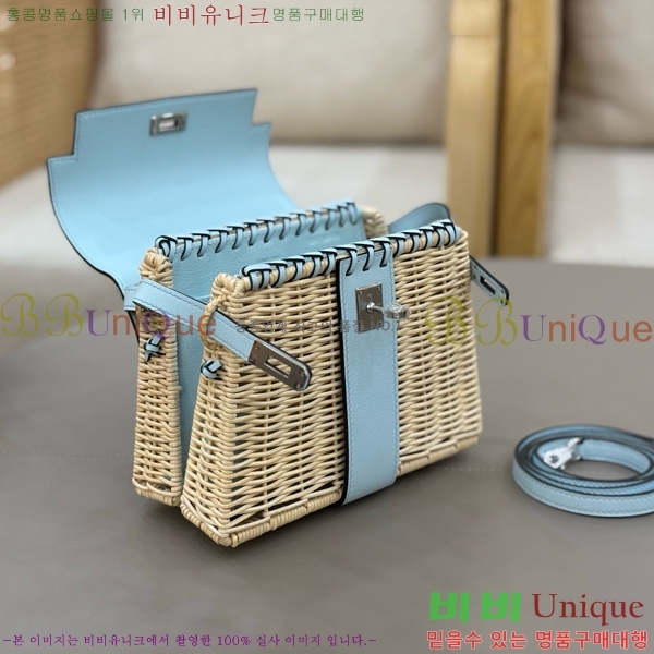 #�����޽� ��ũ�� �̸� 20 H305771-102 (����ǰ)