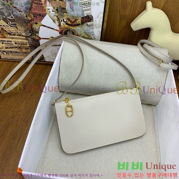 #�����޽� ����� ü�� ��ũ�� �� �� �Ŀ�ġ H5524710-1008