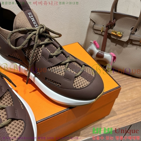 �����޽� īŸ�� ����Ŀ�� 38H7465579-3