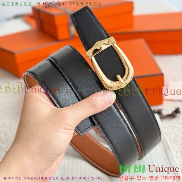 #�����޽� Bride dApparat ��Ʈ 32mm HH452850-2