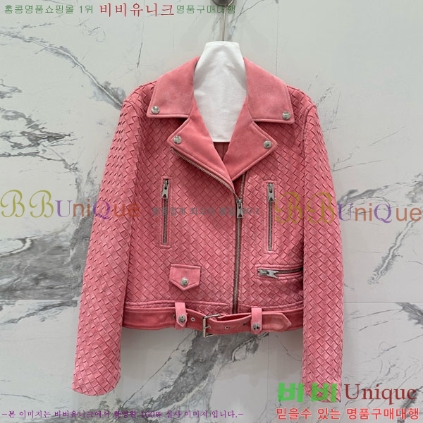 ���� ���װ�����Ÿ �簡�� ���� BV1305372-9