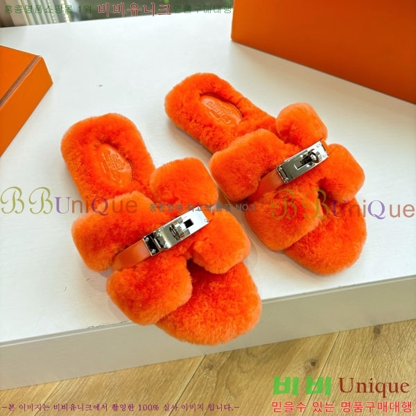 �����޽� �� ���� �þ ������ 29W861561-2