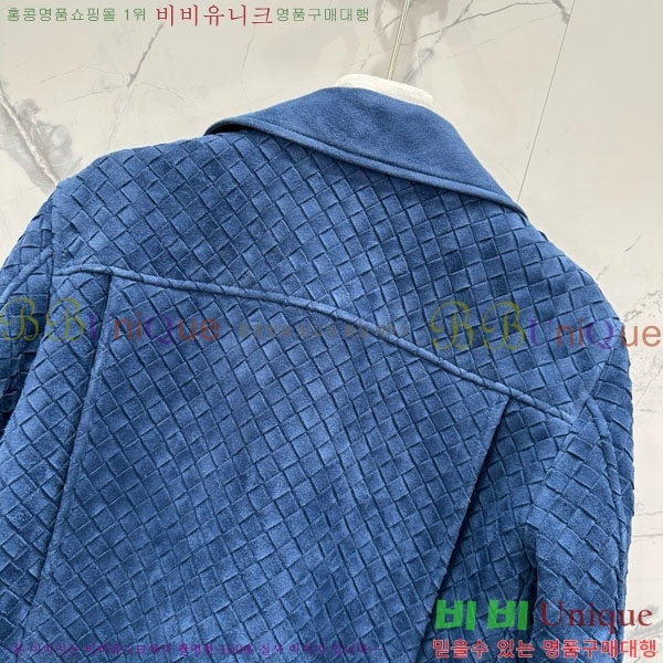 ���� ���װ�����Ÿ �簡�� ���� BV1305372-11