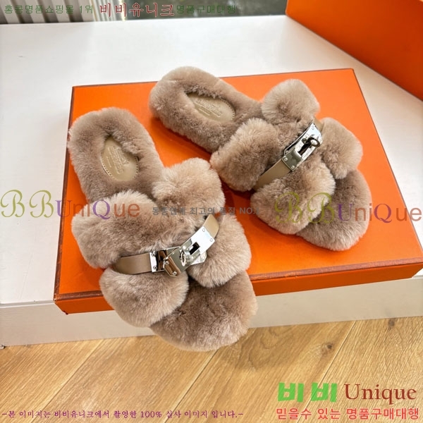 �����޽� �� ���� �þ ������ 29W861561-3