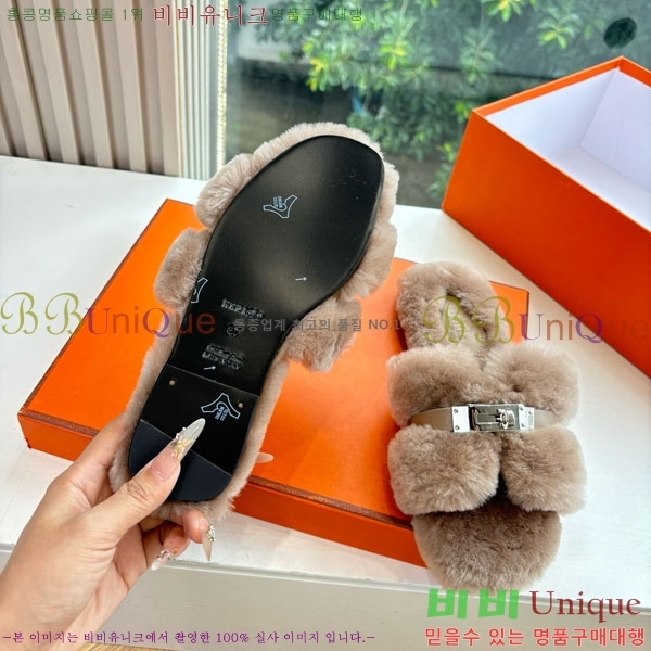 �����޽� �� ���� �þ ������ 29W861561-3