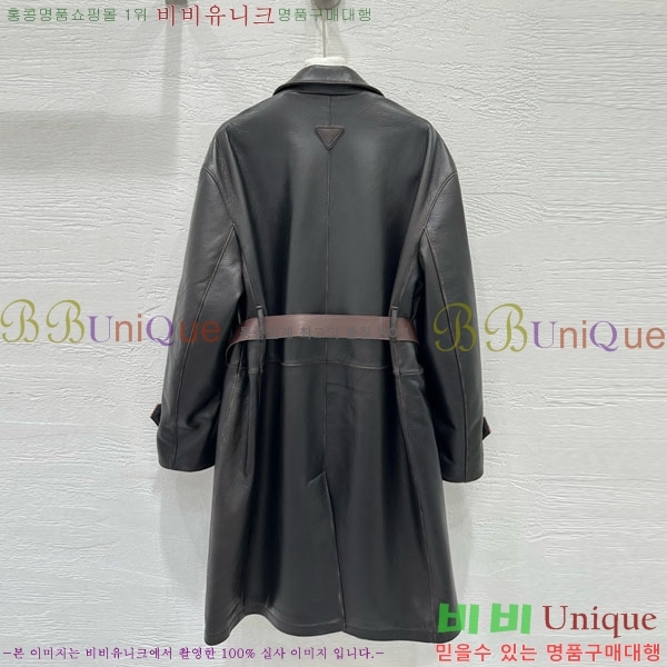 ���� ����� �簡�� ����Ʈ PR114056-6