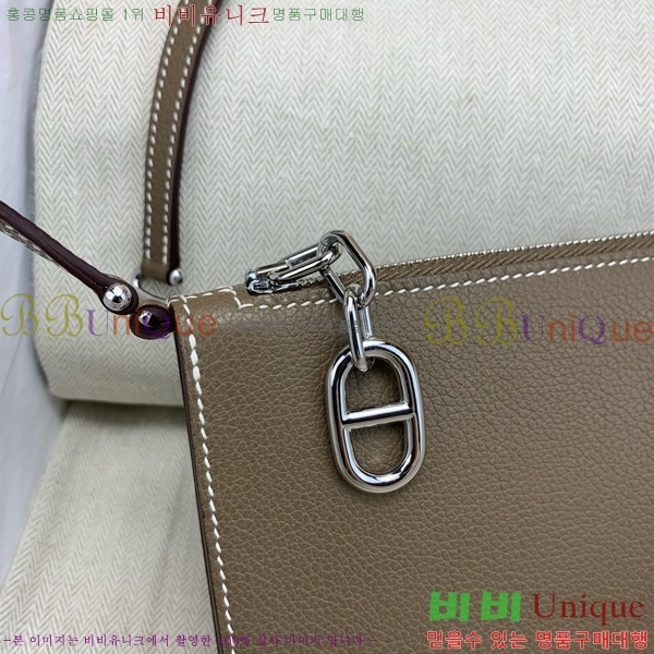 #�����޽� ����� ü�� ��ũ�� �� �� �Ŀ�ġ H5524710-1012