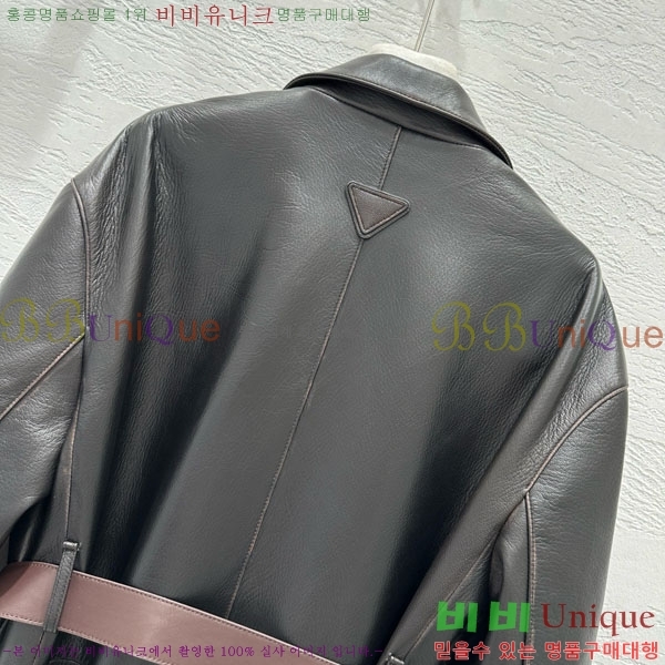 ���� ����� �簡�� ����Ʈ PR114056-6