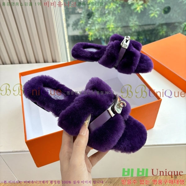 �����޽� �� ���� �þ ������ 29W861561-4