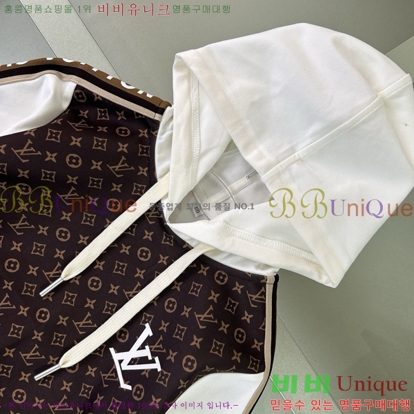 Ű�� ���̺��� ��Ʈ LV3515469-1