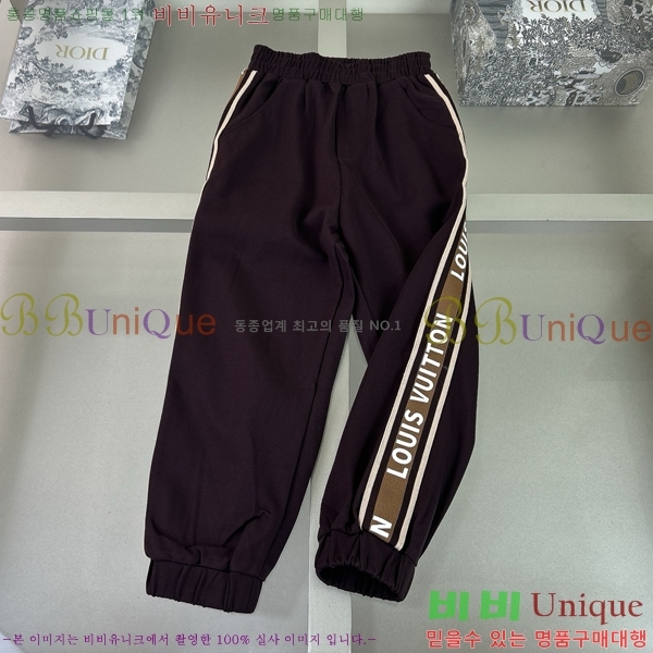 Ű�� ���̺��� ��Ʈ LV3515469-1