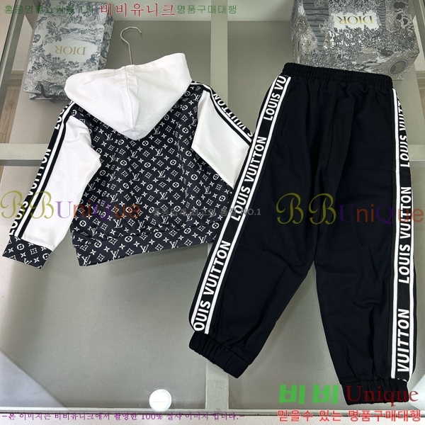 Ű�� ���̺��� ��Ʈ LV3515469-2